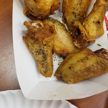 Superb Burger Fish and Chips - Chicken wings - Burgers Near Me - Sacramento, California Superb Burger Fish and Chips - Chicken wings - Burgers Near Me - Sacramento, California