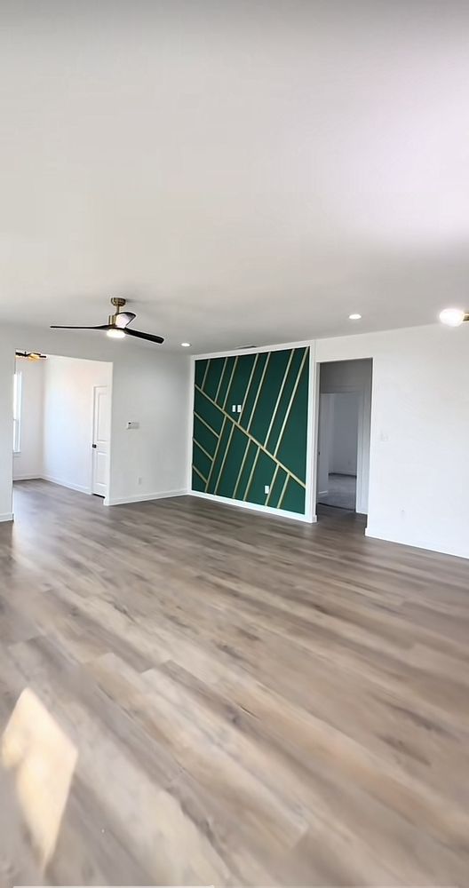 Slide of Marcos Construction