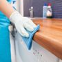 Photo of Betty's Cleaning Services