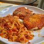 Photo of Antonio Ristorante
