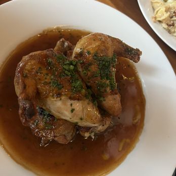 Vern's - New American Near Me - Charleston, South Carolina Vern's - New American Near Me - Charleston, South Carolina