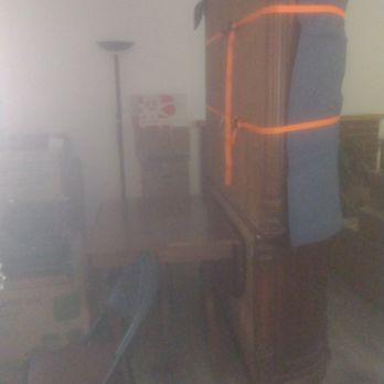 Yahudah Enterprise - Movers Near Me - Puyallup, Washington Yahudah Enterprise - Movers Near Me - Puyallup, Washington
