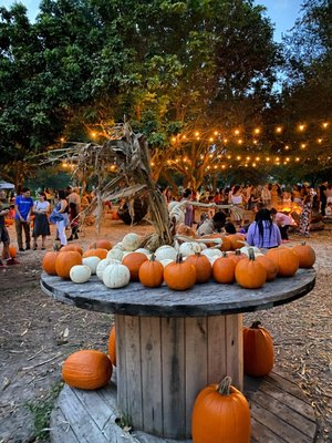 FAMILY FARM - Updated July 2025 - 318 Photos & 114 Reviews - 14950 SW