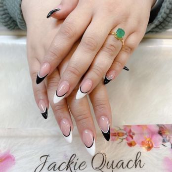 Bliss Nails & Spa - Nails by Jackie - Nail Salons Near Me - Tigard, Oregon Bliss Nails & Spa - Nails by Jackie - Nail Salons Near Me - Tigard, Oregon