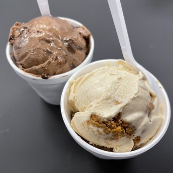 Ice Screamin - Ice Cream & Frozen Yogurt Near Me - Tampa, Florida Ice Screamin - Ice Cream & Frozen Yogurt Near Me - Tampa, Florida