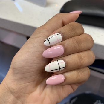Maison Nail Spa - Fresh nails! - Nail Salons Near Me - Pasadena, California Maison Nail Spa - Fresh nails! - Nail Salons Near Me - Pasadena, California