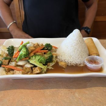Barn Thai Restaurant - Thai Near Me - Sunnyvale, California Barn Thai Restaurant - Thai Near Me - Sunnyvale, California