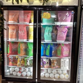 Natural Pet Essentials - Pet Stores Near Me - Charlottesville, Virginia Natural Pet Essentials - Pet Stores Near Me - Charlottesville, Virginia
