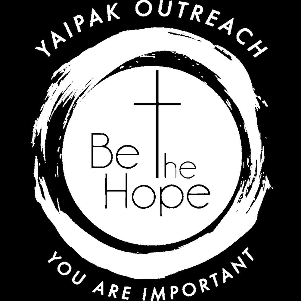 Yaipak Outreach - social services organization in Clarksville, TN