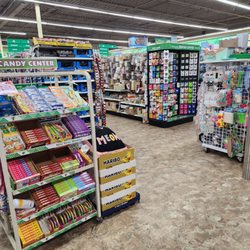 Dollar Tree