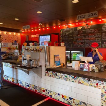Taco Chula - Mexican Near Me - Palm Beach Gardens, Florida Taco Chula - Mexican Near Me - Palm Beach Gardens, Florida