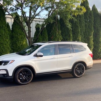 Valley Honda - Car Dealers Near Me - Aurora, Illinois Valley Honda - Car Dealers Near Me - Aurora, Illinois