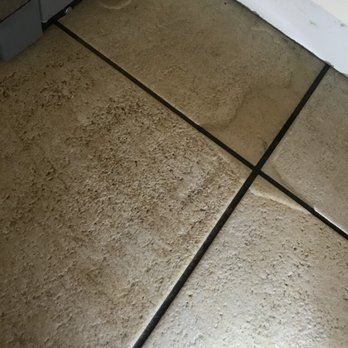 Appliance PRO Repair - My Bosch Refrigerator leak. - Appliances & Repair Near Me - San Diego, California