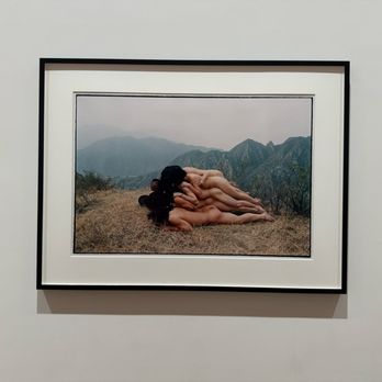 M+展亭 - M+ - Art Museums Near Me - Hong Kong, HK