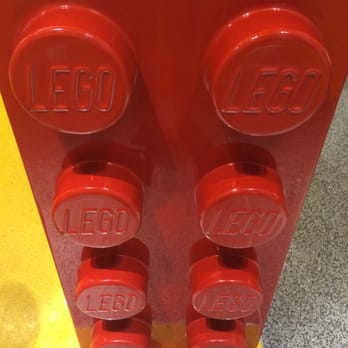 Lego Store - Lego store - Toy Stores Near Me - Bellevue, Washington Lego Store - Lego store - Toy Stores Near Me - Bellevue, Washington