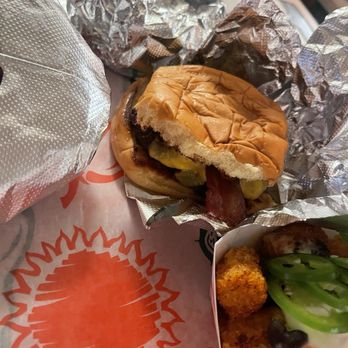 Redheaded Stranger - Hatch Chile Burger - Tacos Near Me - Nashville, Tennessee Redheaded Stranger - Hatch Chile Burger - Tacos Near Me - Nashville, Tennessee