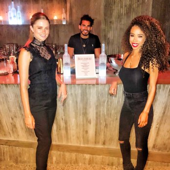 Platinum Bartenders - Bartenders Near Me - Los Angeles, California