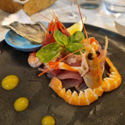 Ristorante Karalis