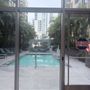 Photo of Aloft on Cortez Hill