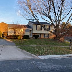 HMC Roofing & Home Improvements - New Roof