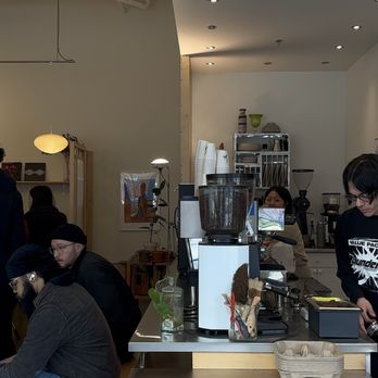 URL Coffee - Salad Near Me - Seattle, Washington URL Coffee - Salad Near Me - Seattle, Washington