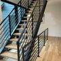 Photo of Koated Metal & Graphics