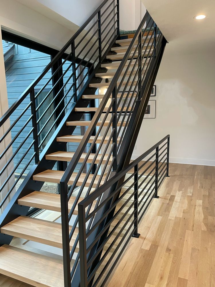 KOATED METAL & GRAPHICS Updated September 2024 18 Photos 2453 Jackson Pike, Columbus, Ohio