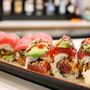 Photo of Shaka Sushi and Cocktail Bar