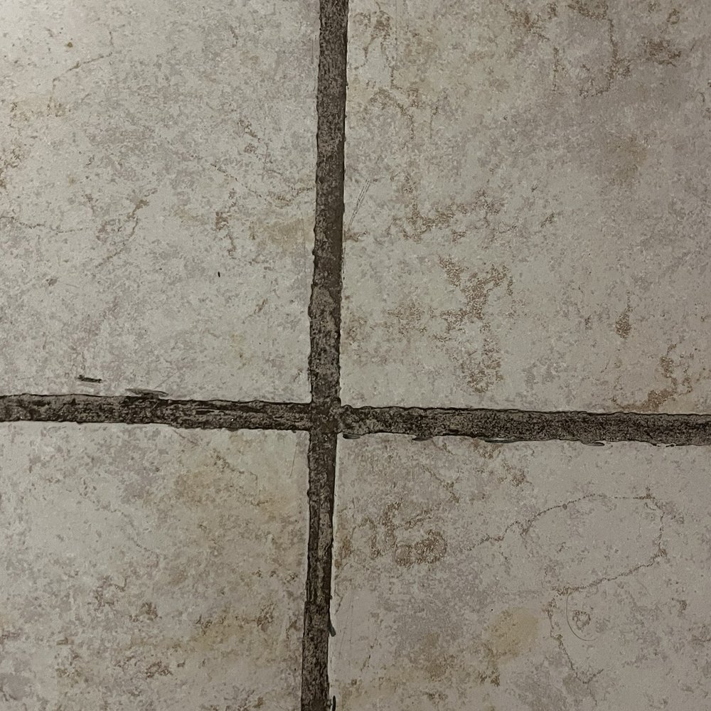 Super 8 by Wyndham Grants - This is just nasty, how do you feel ok letting people stay in a room like this - Hotels Near Me - Grants, New Mexico Super 8 by Wyndham Grants - This is just nasty, how do you feel ok letting people stay in a room like this - Hotels Near Me - Grants, New Mexico