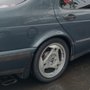 Photo of Hub Caps