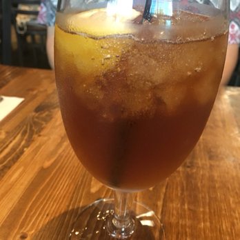 Scratch Kitchen - Breakfast & Brunch Near Me - Honolulu, Hawaii Scratch Kitchen - Breakfast & Brunch Near Me - Honolulu, Hawaii