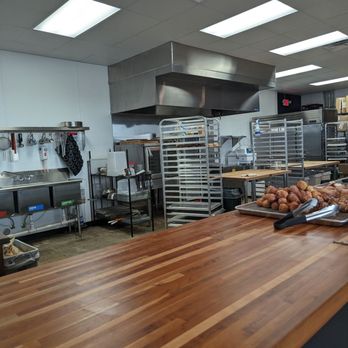 Blackline Coffee & Donuts - Baked in house fresh - Coffee & Tea Near Me - Webster, Texas Blackline Coffee & Donuts - Baked in house fresh - Coffee & Tea Near Me - Webster, Texas