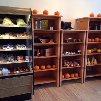 Amelia’s - Bakeries Near Me - Indianapolis, Indiana Amelia’s - Bakeries Near Me - Indianapolis, Indiana