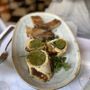 Photo of Bistrot d'Edmond