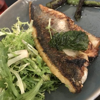 Fishwives - Seafood Near Me - Pasadena, California Fishwives - Seafood Near Me - Pasadena, California