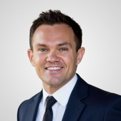 Foot and Ankle Specialists - The Woodlands - Dr. Marcin N. Vaclaw, DPM