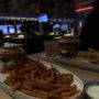 Photo of Dave & Buster's