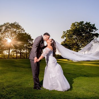 Swan Lake Caterers - Caterers Near Me - Manorville, New York Swan Lake Caterers - Caterers Near Me - Manorville, New York