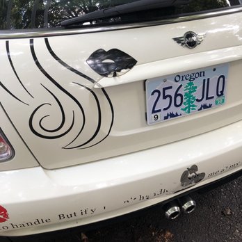 Westside Detail - Auto Detailing Near Me - Portland, Oregon Westside Detail - Auto Detailing Near Me - Portland, Oregon