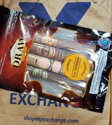 macdill class six hours