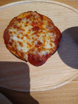 PIZZA KARMA | Food Truck Catering - Eden Prairie by null