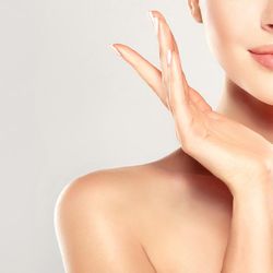 Columbus Anti-Aging Medicine and Aesthetic Surgery