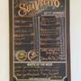 Photo of Kennedy's Lucky 27 Barbershop