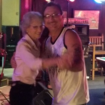 SIR William's - A wonderful dance on a wonderful womans birthday!! - Bars Near Me - Orangeburg, South Carolina SIR William's - A wonderful dance on a wonderful womans birthday!! - Bars Near Me - Orangeburg, South Carolina