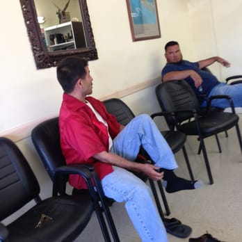 Alfaro's Barber Shop - George the barber - Barbers Near Me - Torrance, California Alfaro's Barber Shop - George the barber - Barbers Near Me - Torrance, California