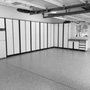 Photo of Ultimate Garage Floors