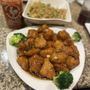 Photo of Bamboo China Cafe