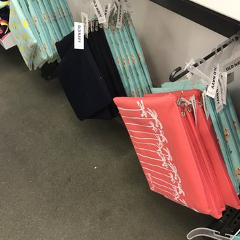 Old Navy - Children's Clothing Near Me - Redlands, California Old Navy - Children's Clothing Near Me - Redlands, California