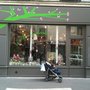 Photo of L'Arbre Enchanté