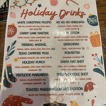 Anchor Bar - Chicken Wings Near Me - San Antonio, Texas